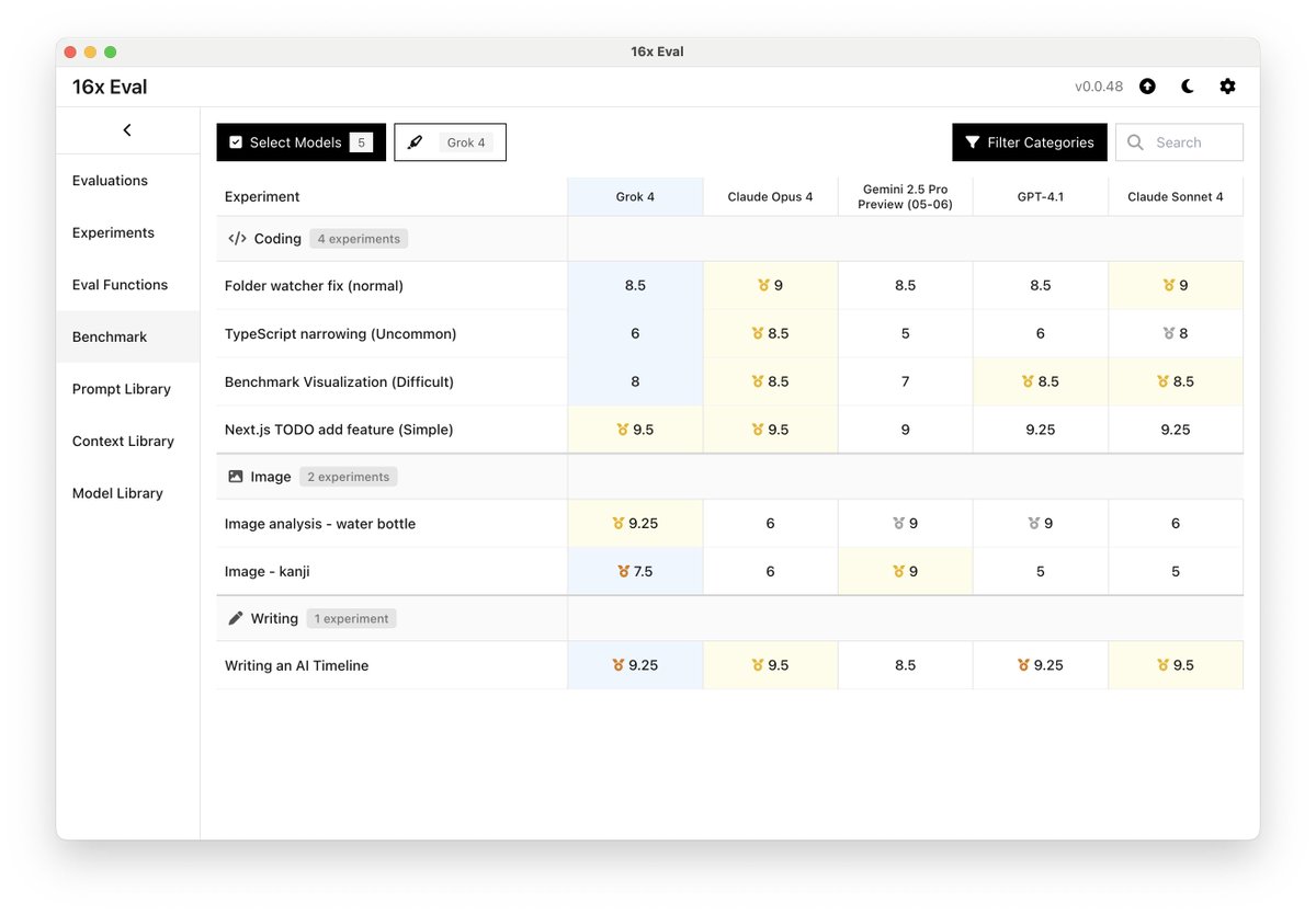 Zhu Liang tweet media