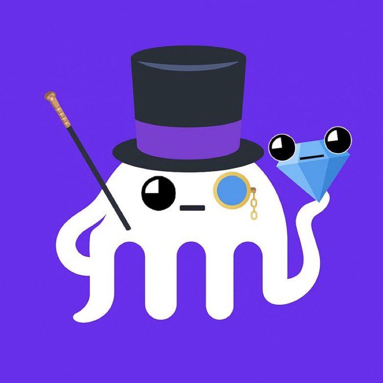 <a href="/davincigraph/">DaVinciGraph</a> <a href="/gib_plz/">༼ つ ◕_◕ ༽つ gib</a> 💯