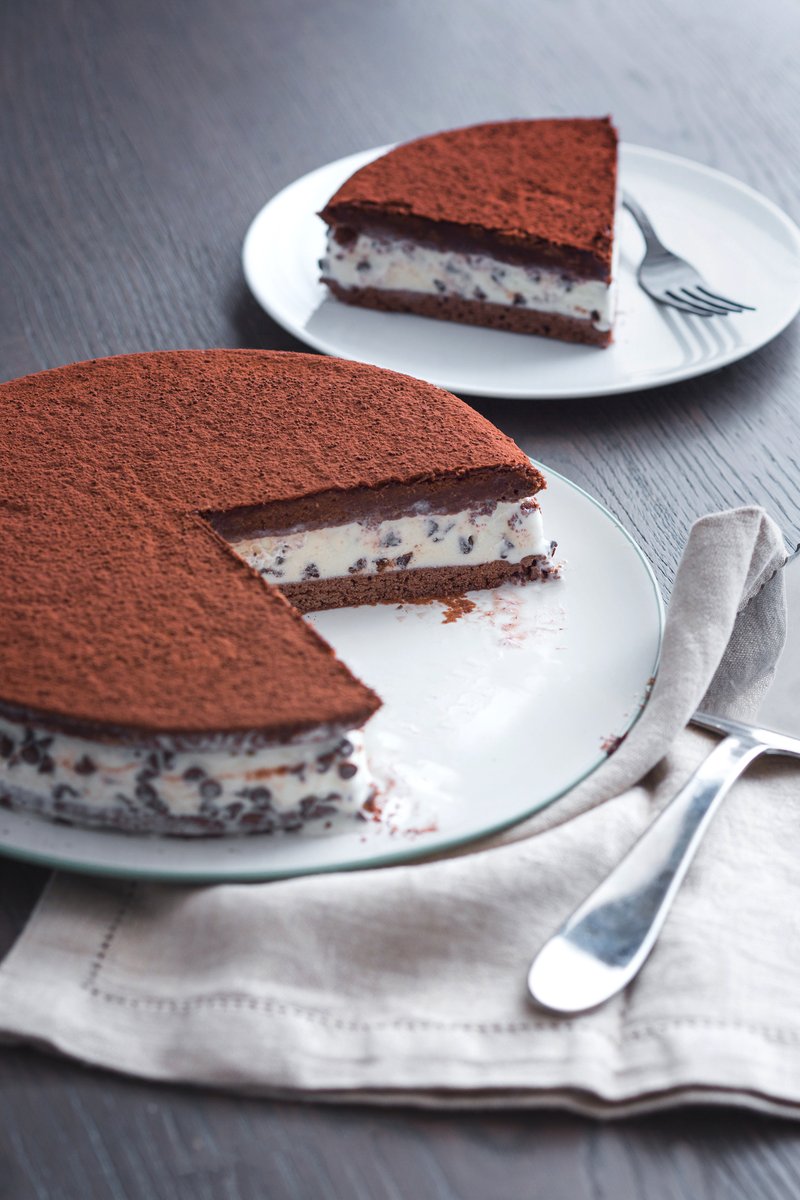 GialloZafferano tweet media