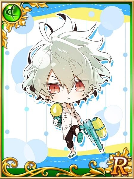 MisoSoupDuo's tweet image. 
