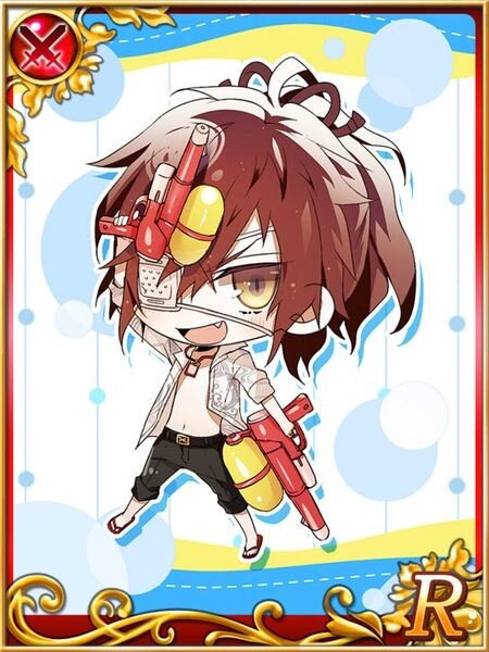 MisoSoupDuo's tweet image. 
