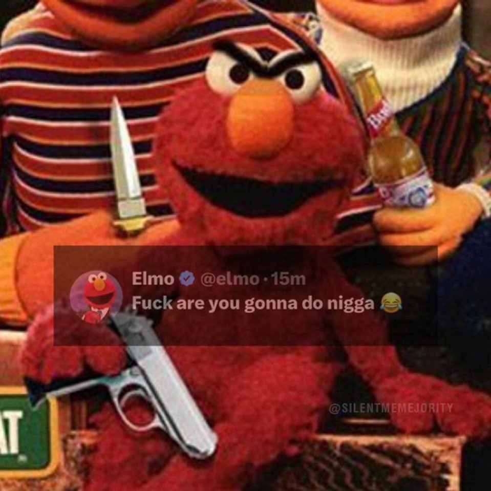 NotSlurms14's tweet image. 
