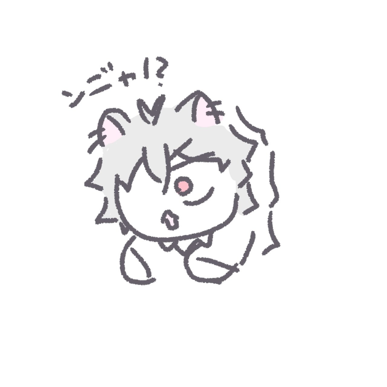 ❁ねこ❁ Figure Itsuki Nakano Cat Room Wear Ver. The Quintessential
