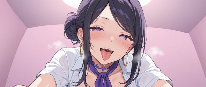 かわいいっかわいいっ(・∀・)イイ!! 