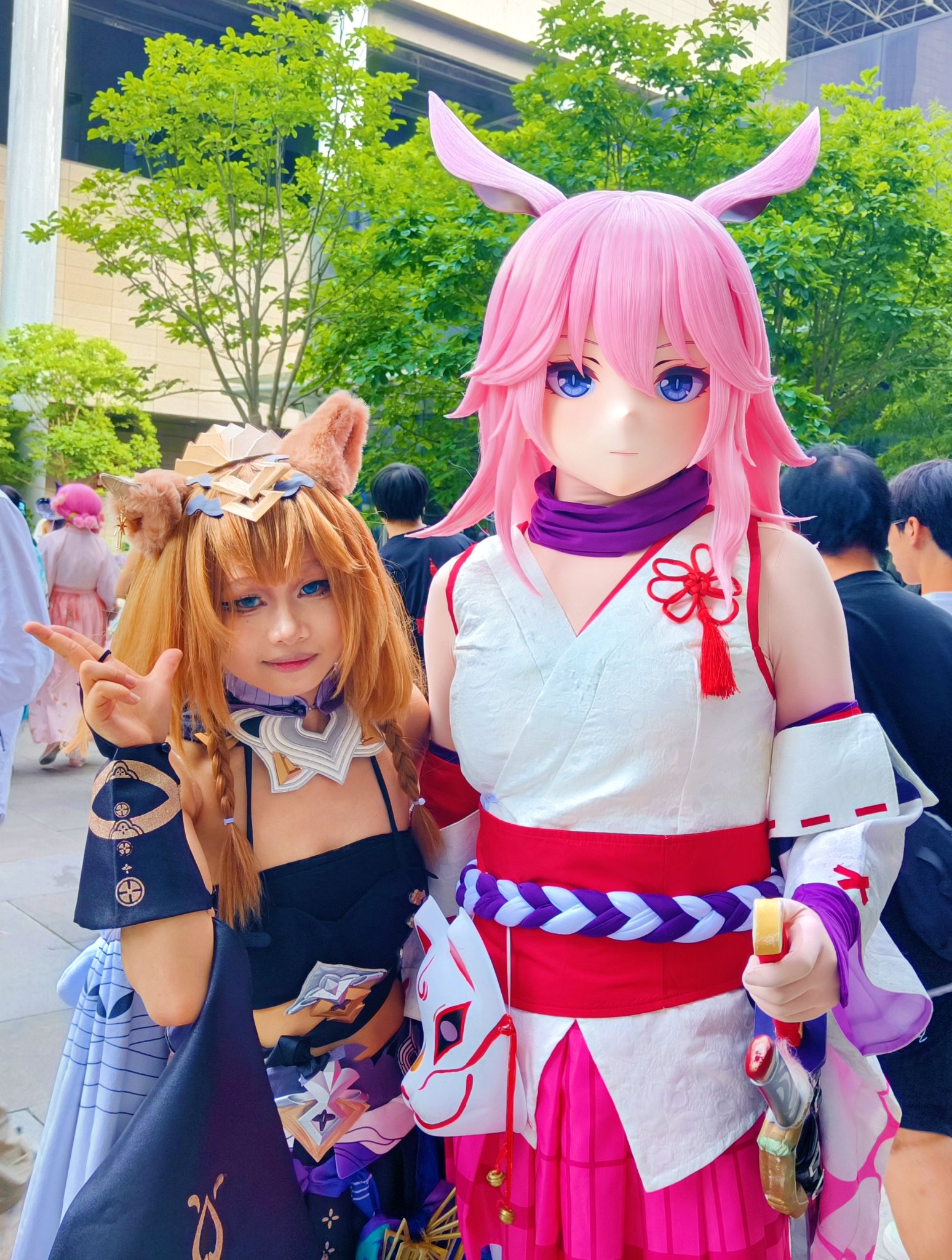 やまやまやまちゃん kigurumi やまちゃん🐈⸝⋆ on X: 