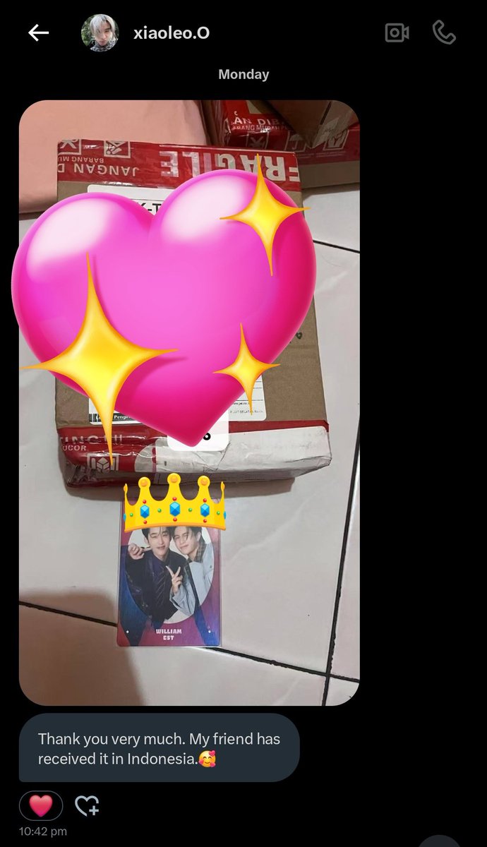 danesh👑 | 🐺 tweet media