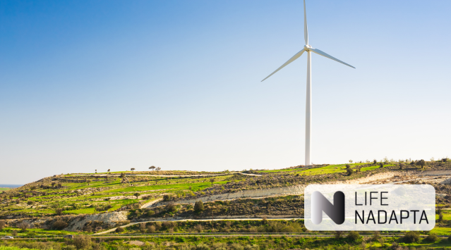 LIFE_NAdapta_CC's tweet image. 🇪🇺 La Legislación Europea sobre el Clima plantea un nuevo camino para llegar al objetivo de 2040

▶️ lifenadapta.navarra.es/es/-/modificac…

#HCCN #KLINa #LIFEProgramme #LIFEAmplifiers #LIFEProject #LIFE #NavarreInEurope #CambioClimático #Adaptación #Mitagación #Navarra