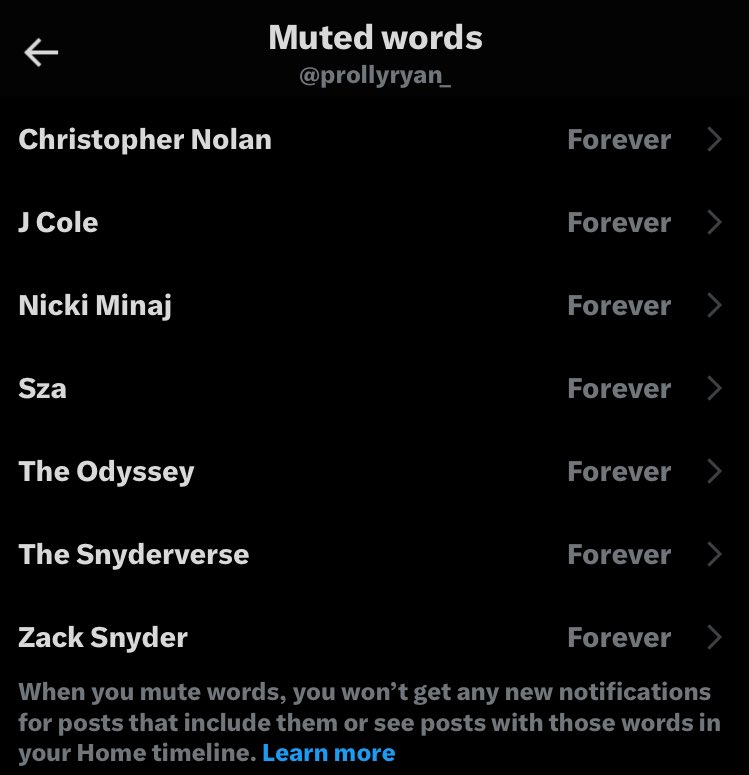 Hamutanikula kichwa on MY tl