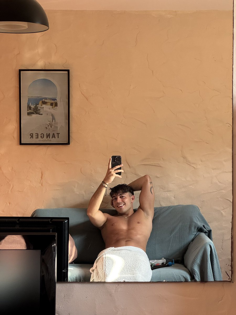 holidaysssss mood 🤩🤩🤩🤩