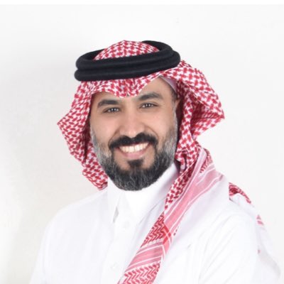 #صورة_جديدة_للملف_الشخصي