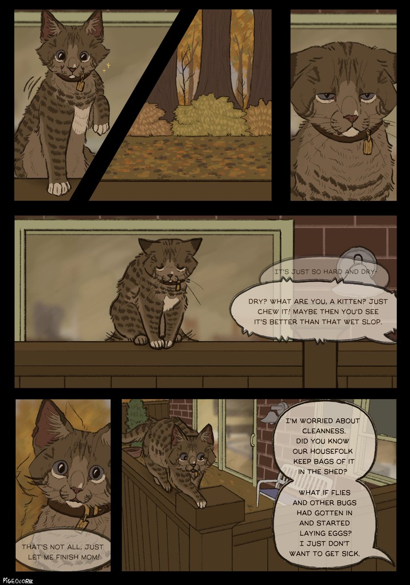 BOOK 1:
Page 9