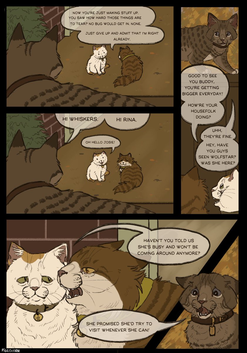 BOOK 1:
Page 10