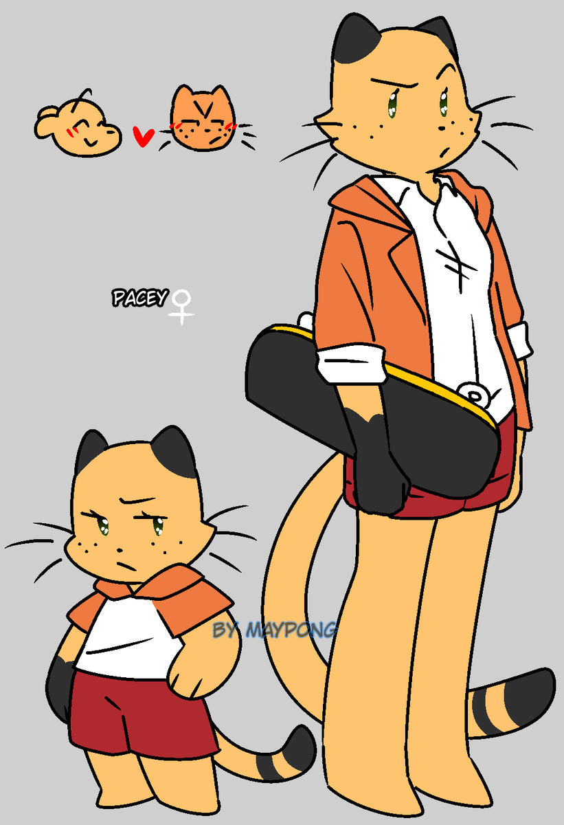 Chinacoffedo's tweet image. 😭❤️💥 tan cerca lindo bebé! !
#detey #dogmanAU #dogmanxpetey #dogmanocs #LilPetey #dogman
x.com/Mayprince14614…