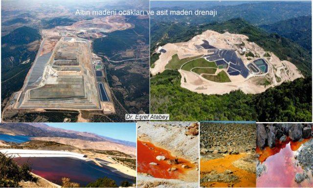 "Maden şirketlerine peşkeş çekilmeyecek kadar kıymetlidir VATAN TOPRAĞI!

#MadenYasasınıGeriÇek #AnahtarParti
<a href="/EmineKucukali/">Emine Küçükali</a> <a href="/TumerYurekli/">Tümer Yürekli</a> <a href="/CahitCanSogut14/">Cahit Can Söğüt</a>