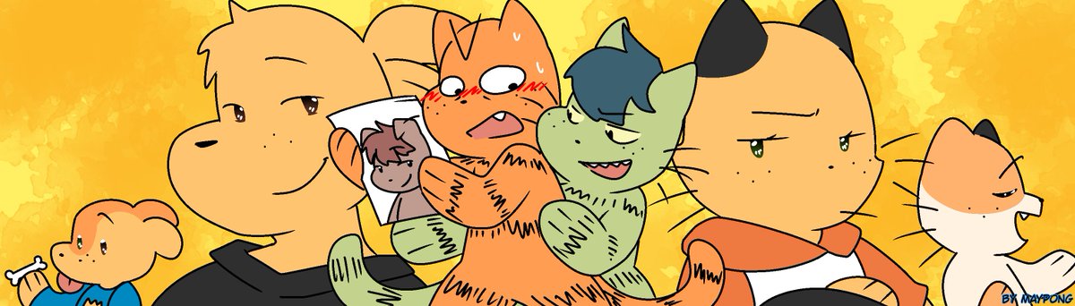 Chinacoffedo's tweet image. 😭❤️💥 tan cerca lindo bebé! !
#detey #dogmanAU #dogmanxpetey #dogmanocs #LilPetey #dogman
x.com/Mayprince14614…