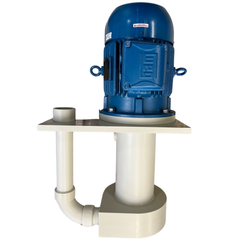 crest_pumps's tweet photo. The Surge range replaces the previous VSL range generating up to 30% greater performance whilst consuming less power.

Designed and manufactured in the UK 

All Surge pumps feature a standard column length of 400mm. 

Gert in touch today to find out more! https://t.co/Yd3df8qAb7