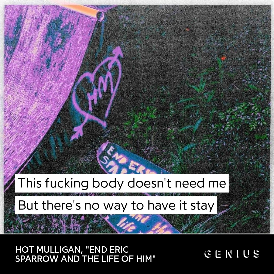 tinkothy's tweet image. its a hot mulligan kinda morning. as if another type of morning exists
