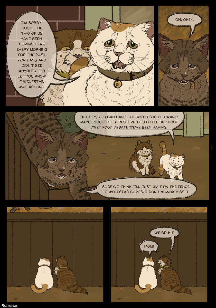 BOOK 1:
Page 11
