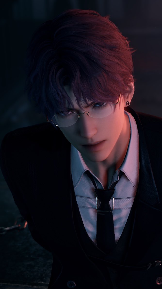 💗🎀🍭💞🌸                      🖤⛓️🔥☠️🖤          
💘🩷💖🎀💞                      💣☠️🖤🎱💀             
 🌸💓💞💖💕                     ♠️🖤⛓️💣🔥
🍭🎀💝🌷💘                      🔥💣💀🖤🎱           
💕🩷🌸💝🎀                      🎱⛓️🖤🔥♠️