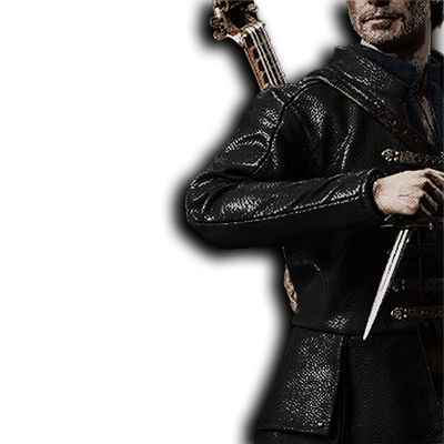 archie . tweet media