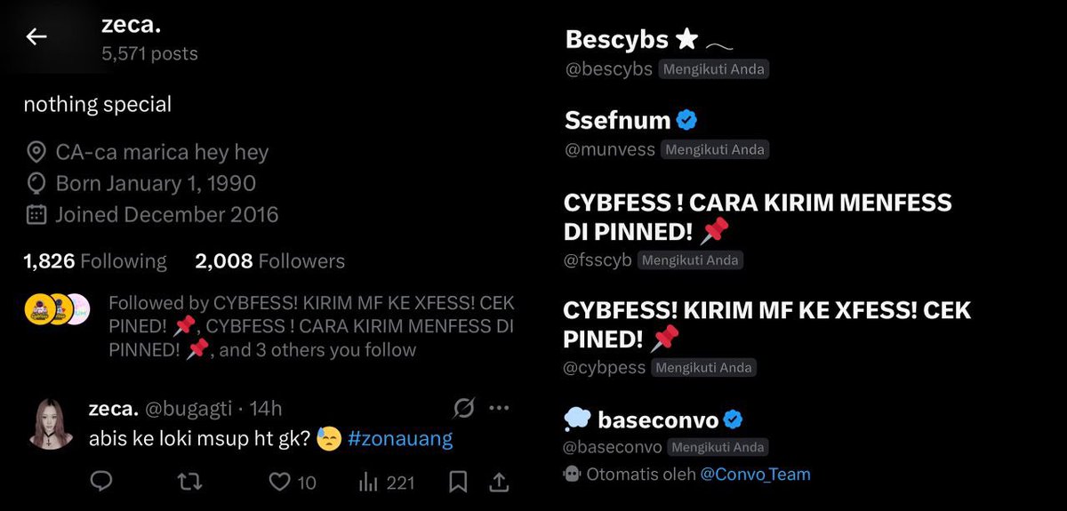 bEY! ✶ tweet media