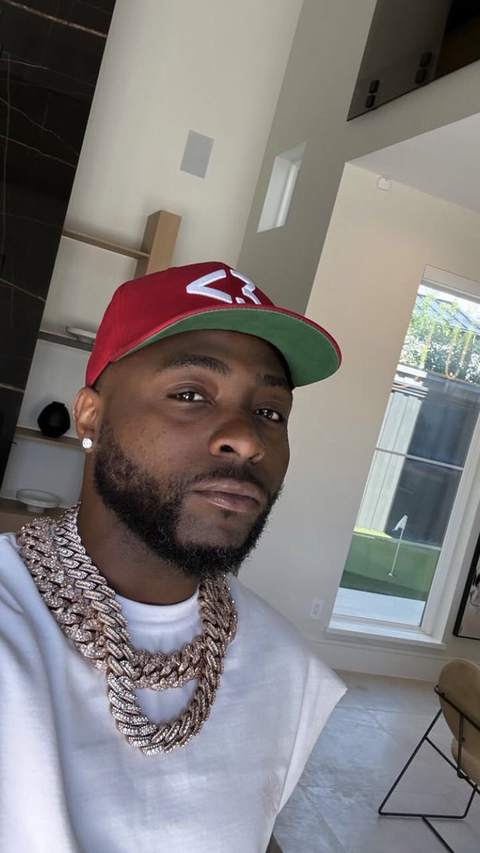 <a href="/xquire147/">LION 🦁</a> Hmmm