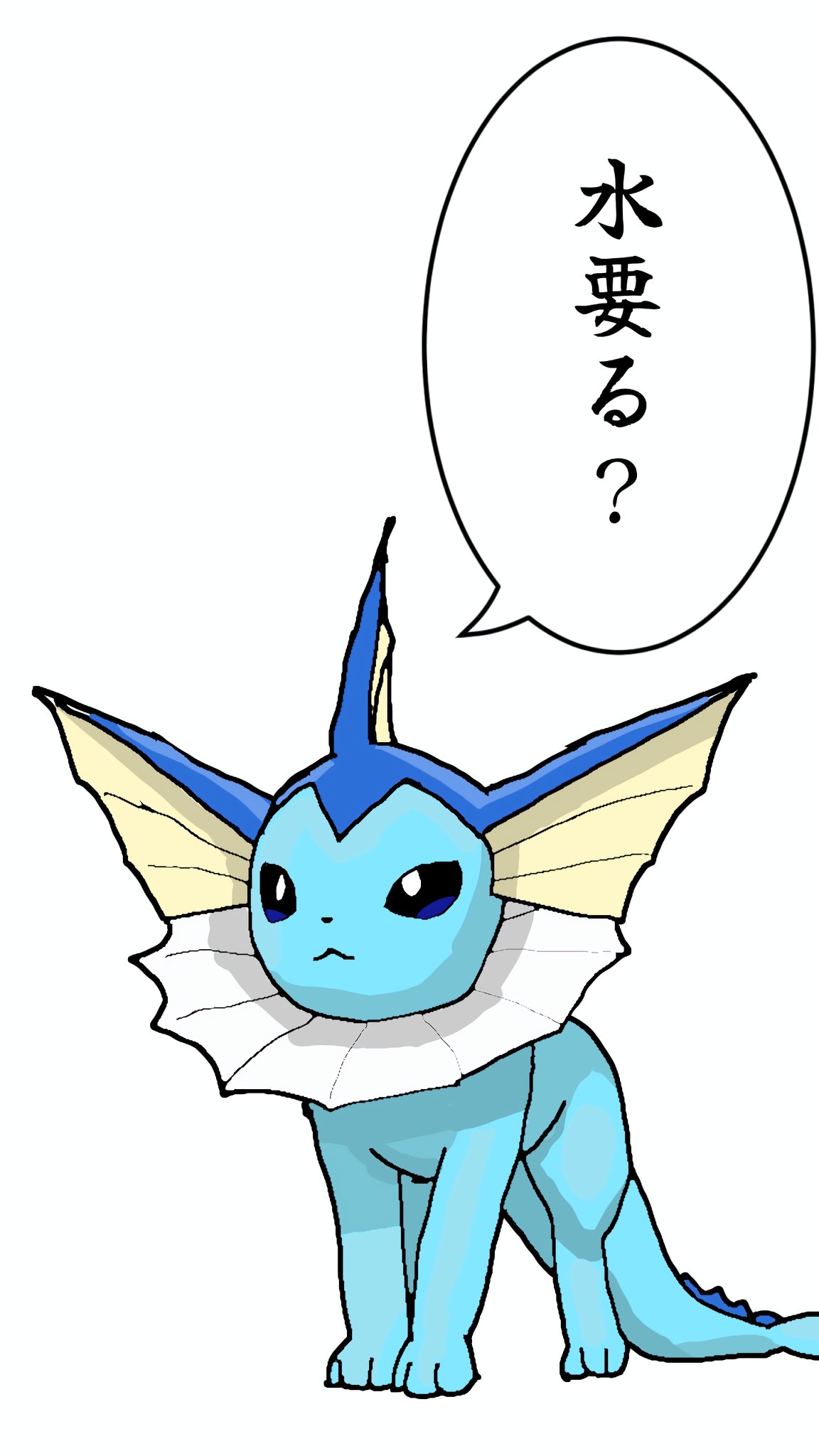飾り　描く‼️　手書きイラスト　イジゲンワールドブッタイ 飾り 描く‼️ 手書きイラスト イジゲンワールドブッタイ 漫画