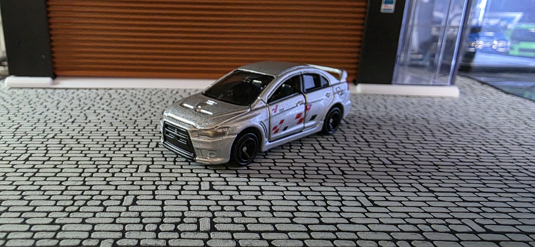 マニ車　とっても素敵なマニグルマ　置型式 様子見品9   ※大幅値下げ予定 マニ車 とっても素敵なマニグルマ 様子見品6 ※大幅値下げ予定