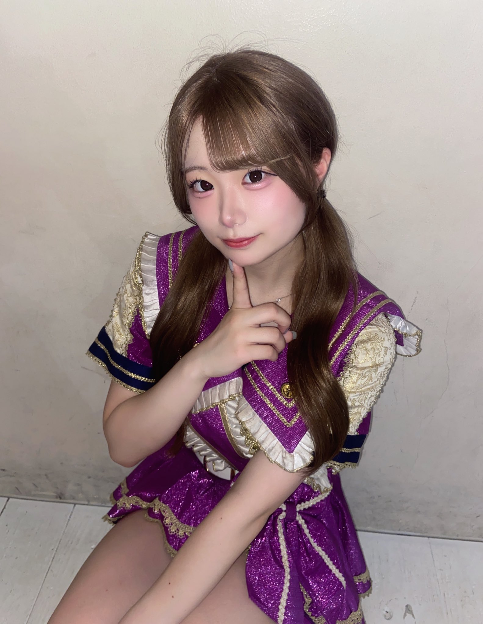 ♡♡riara♡♡様へ専用ページ SEXYなの？CUTEなの？ どっちが好きなの？ #キャバ嬢#キャバクラ