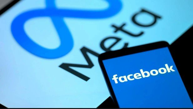 digital_magci's tweet photo. #Réseaux_Sociaux | Les nouvelles règles de Facebook pénalisent les republications et les contenus peu pertinents
Digital Mag vous dit tout ici... https://t.co/ZYC7T7GT1t
#Digitalmagci #Contenuoriginal #Créateursdecontenufacebook #IAgénérative #MetaSpam https://t.co/SPjJXmgmtd