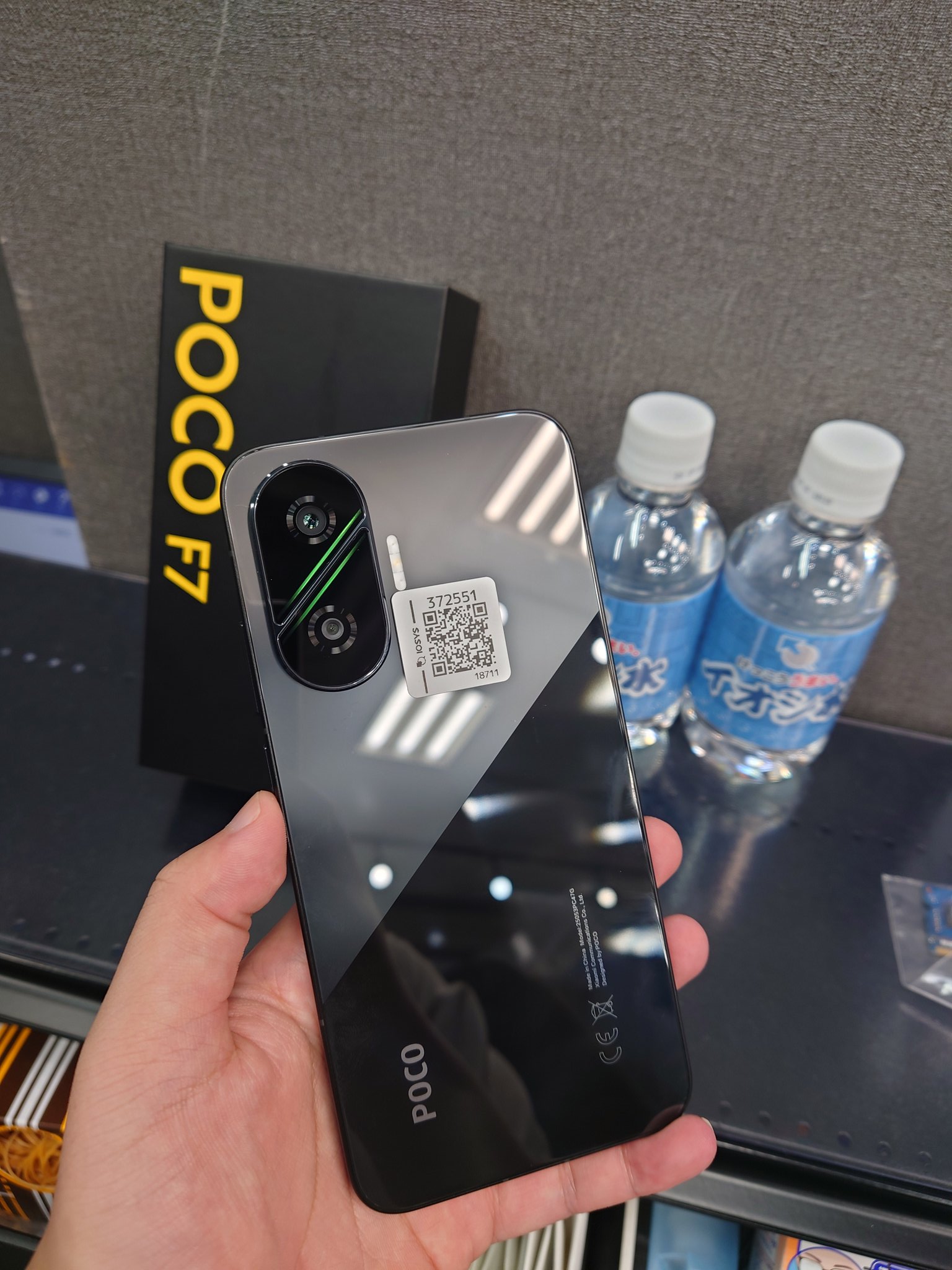 買いたい人すぐ売ります イオシス買取センター on X: 