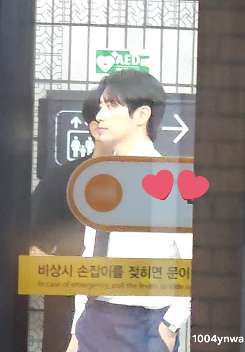 저도 자만추하고싶구요 ,,,,
이런 회사원은 어디서 봐야되죠 🥹
