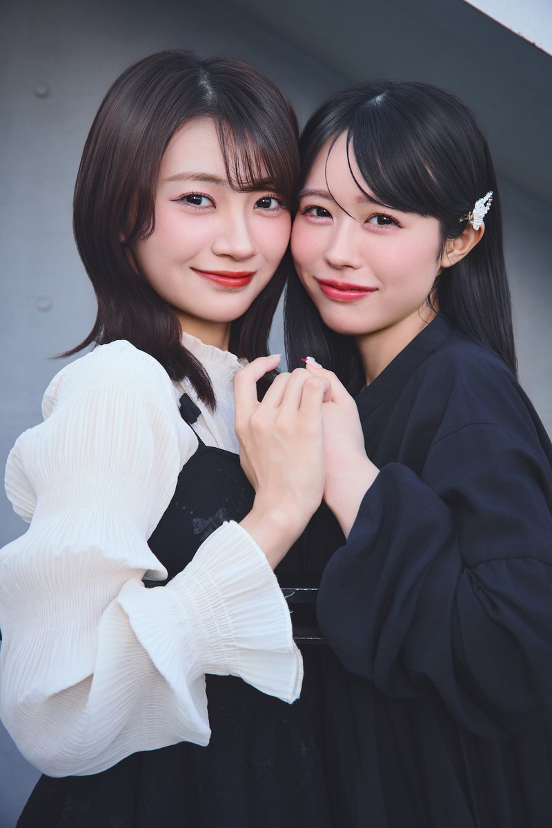 シャトー・ド・レスクールの紅白2本 シャトー・ド・レスクールの紅白2