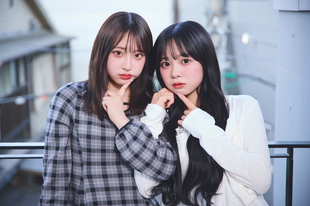 シャトー・ド・レスクールの紅白2本 シャトー・ド・レスクールの紅白2