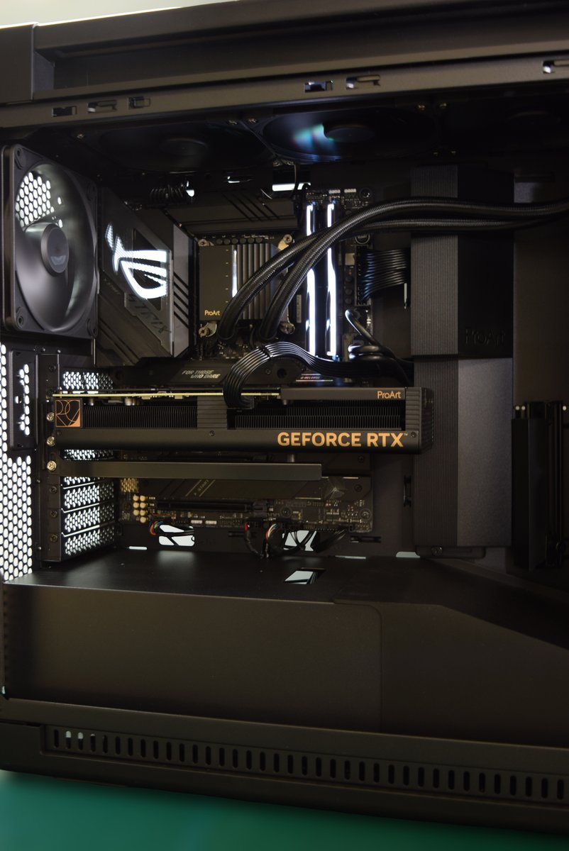 オーダーメイドPC自作代行 26 オーダーメイドPC自作代行 26