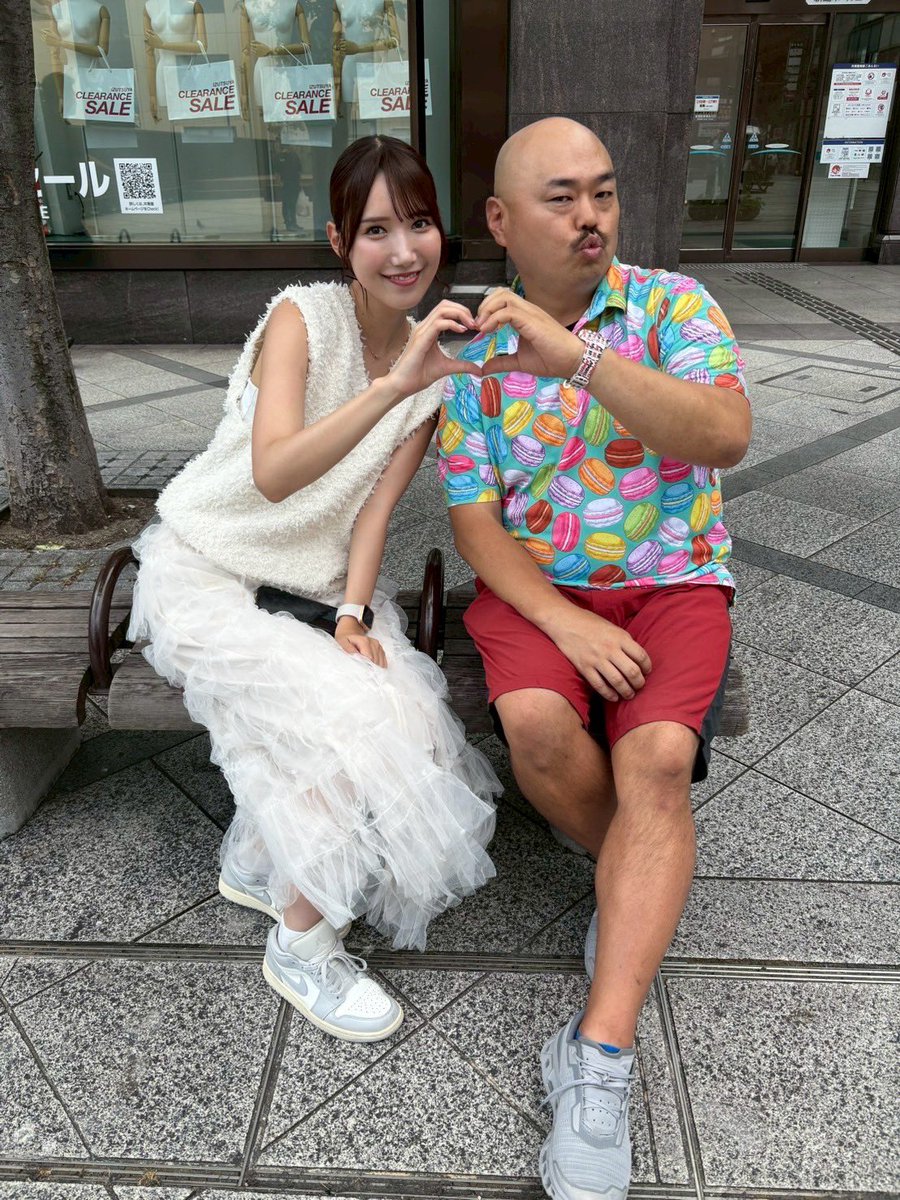 ぐっちゃん G.CUE/GANXTA AK-69 Mr.OZ NORIKIYO DS455 - メルカリ