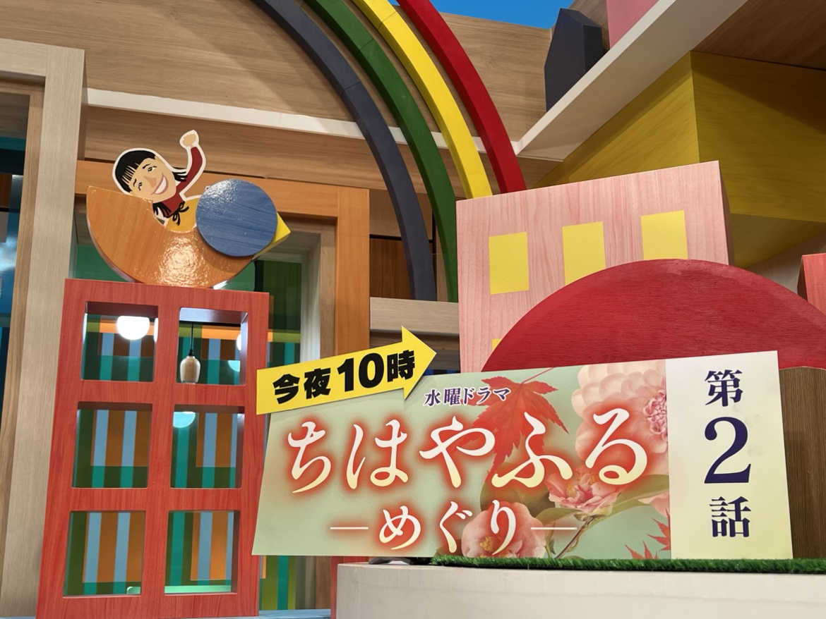 SDT_marugoto's tweet image. まるごとかくれんぼ 🔎
7月🎁 #花火セット など🎇

#まるごと 放送中のスタジオに
毎日まるごとファミリーの誰かがかくれんぼ‼️
きょうの答え #浜口京子💪

#シズオカン で参加＆🎁ゲット♪

▼詳しくはこちら
tv-sdt.co.jp/marugoto-kakur…