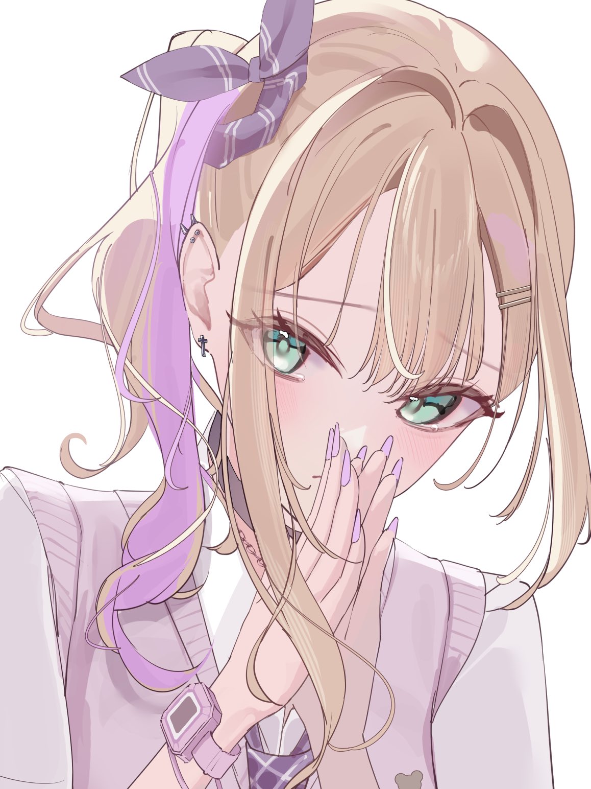 てい　値下げ交渉OK⇔不可有り☆ 963art - Search / X