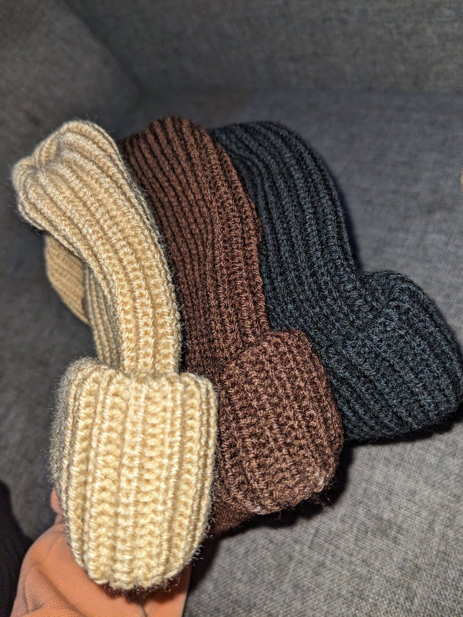 Beanies available in Blantyre
Mk9,500 only

0883627161