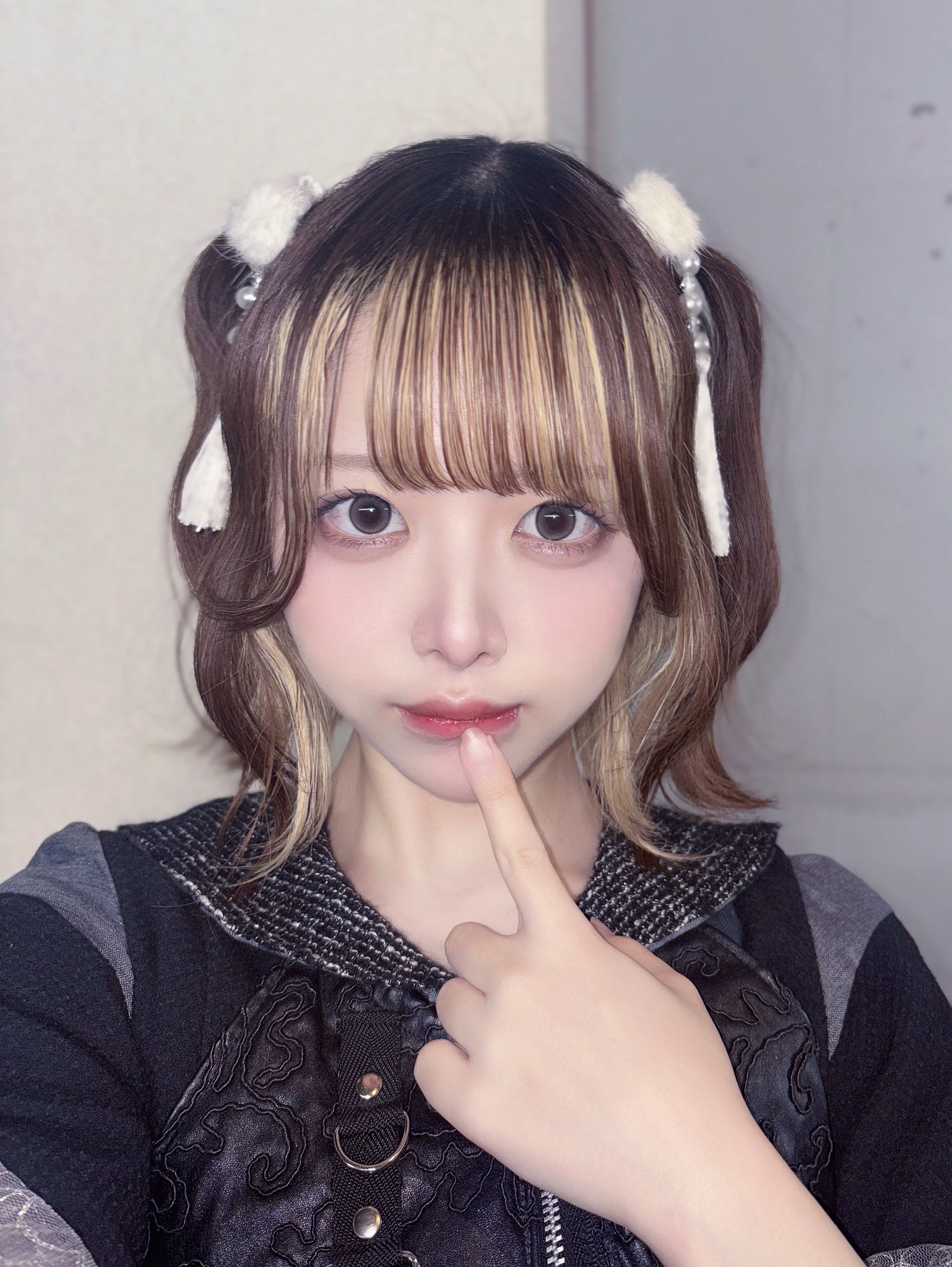 airattic 百瀬円香 アイドル チェキ 百瀬円香(airattic) (@madoka_airattic) / X