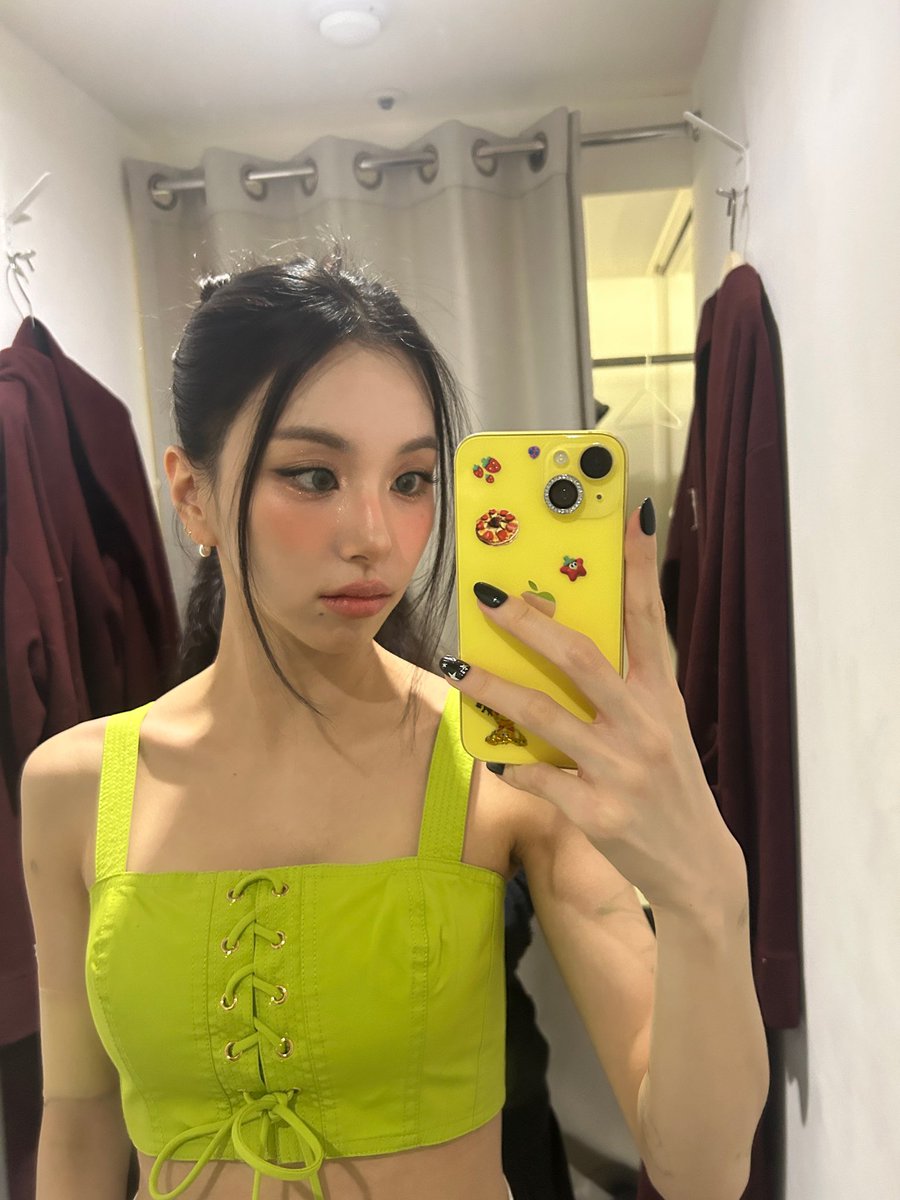 ۟ (@twscyily) on Twitter photo 