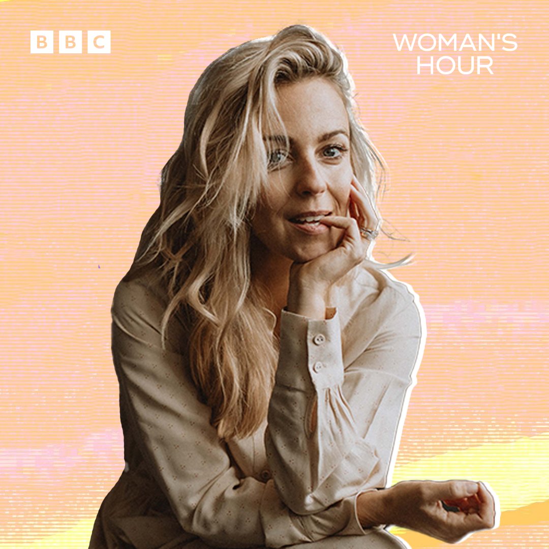 BBCWomansHour's tweet image. Actor Miranda Raison joins @bbcnuala to talk about her role of the Victorian actress, Ellen Terry in David Hare’s Grace Pervades at the Theatre Royal Bath 🎭
It tells the story of her relationship with Henry Irving, played by Ralph Fiennes, as icons of the Victorian stage 💫⬇️