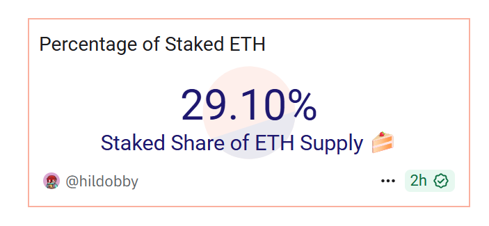 夏语冰 tweet media