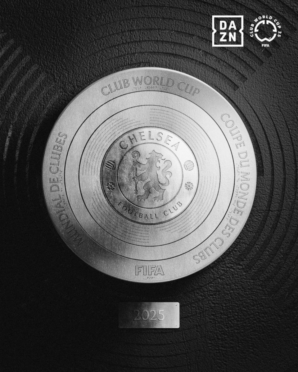 PND | Football Media tweet media