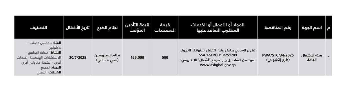 Tweet image