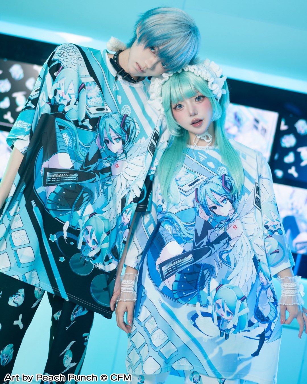 原宿系 洋服まとめ売り ACDCRAG プトマヨ ALGONQUINS 1 原宿系 洋服まとめ売り ACDCRAG プトマヨ ALGONQUINS 1 原宿系