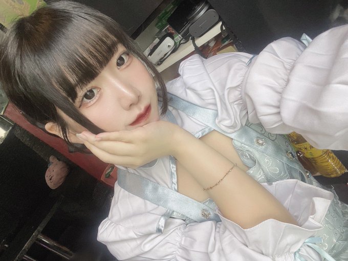 Melt Tuneのツイート