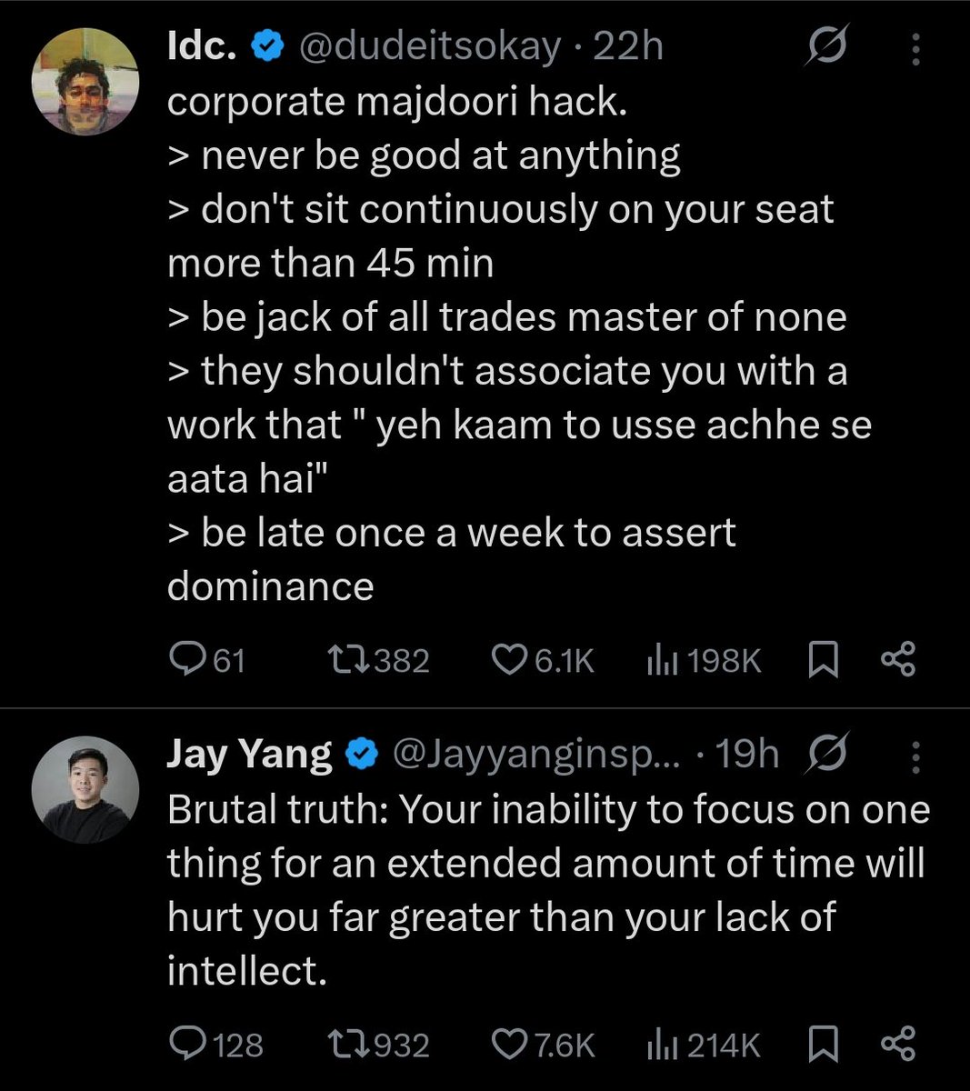 chiralBuilder's tweet image. there are 2 options guys..