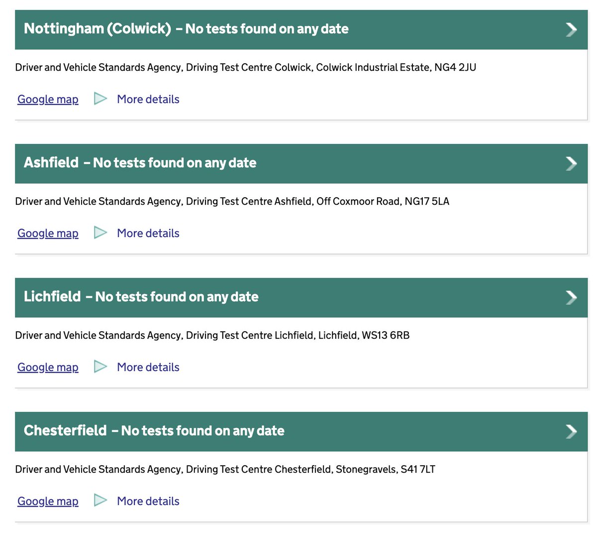 Bruce Wiggins tweet media