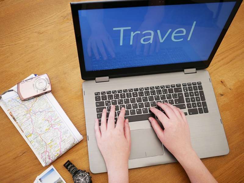 ¿Ya has contratado tu seguro de viaje con ayuda de la IA? 
1 de cada 5 españoles lo hace, reflejo de cómo la tecnología transforma el sector asegurador.
Lo cuenta SegurosNews:
🔗 segurosnews.com/news/casi-uno-…